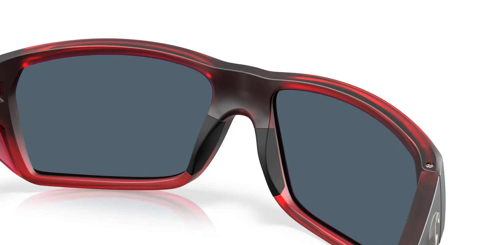 Costa Del Mar Tailfin 9113 Sunglasses - view 96